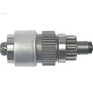 Pignon / Starter Launcher für Denso 2280005340, 2280005341, 22800056