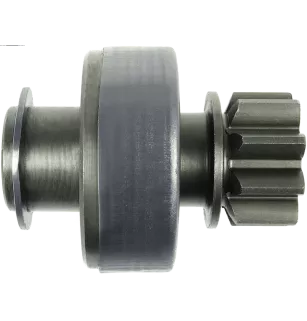 Pignon / starter launcher for Denso 4280001630, 4280004810