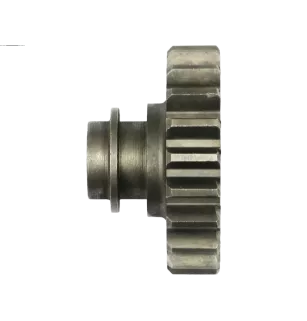 Pignon / Starterwerfer für Denso 4280001630