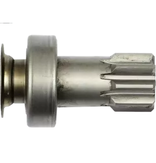 Pignon / Starter -Launcher für Denso 4280005480