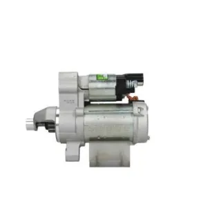 Anlasser Audi 1,5 kw VW 06H911024 VW 06H911024A VW 06H911024B