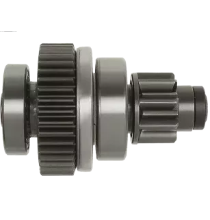 Pignon / starter launcher for Denso 2280000990, 2280000991, 22800010