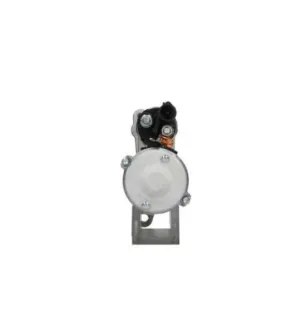 Anlasser Audi 1,5 kw VW 06H911024 VW 06H911024A VW 06H911024B