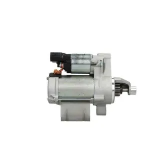 Anlasser Audi 1,5 kw VW 06H911024 VW 06H911024A VW 06H911024B
