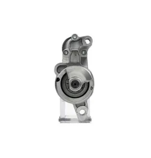 Anlasser Audi 1,7 kW Bosch 0001115056 Bosch 0001115057 Bosch 0001115082