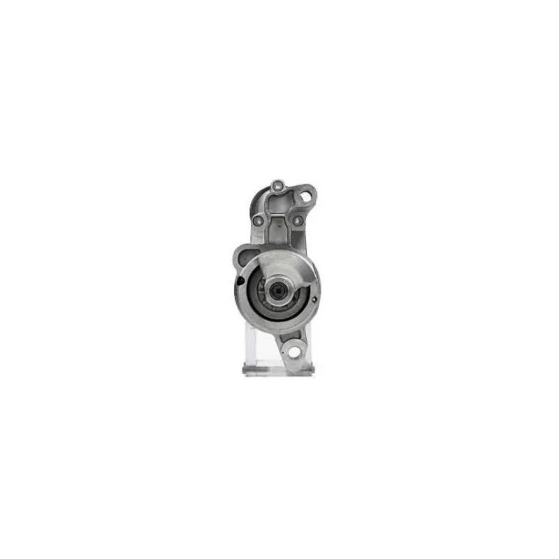 Anlasser Audi 1,7 kW Bosch 0001115056 Bosch 0001115057 Bosch 0001115082 Anlasser Audi 1,7 kW Bosch 0001115056 Bosch 0001115057 Bosch 0001115082