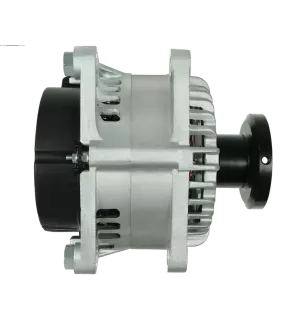 Alternateur 12V 105A Bosch A4068 0986082100