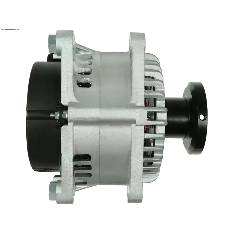 Alternateur 12V 105A Bosch A4068 0986082100
