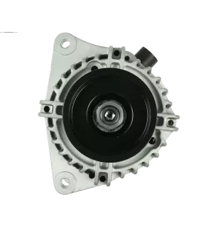 Alternateur 12V 105A Bosch A4068 0986082100