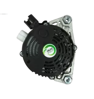 Alternateur 12V 105A Bosch A4068 0986082100