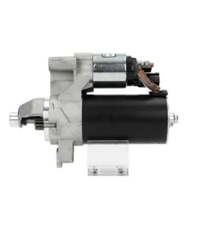 Motorino di avviamento Audi 1,7 kw Bosch 0001115056 Bosch 0001115057 Bosch 0001115082