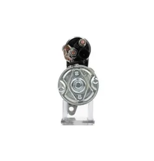 Anlasser Audi 1,7 kW Bosch 0001115056 Bosch 0001115057 Bosch 0001115082