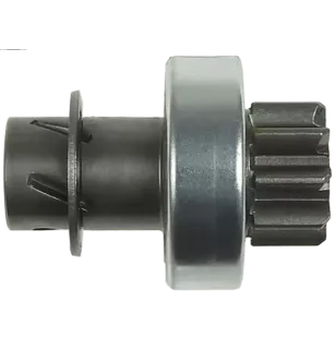 Pignon / Starter -Launcher für Denso 0280004032, 0280004040, 02800040