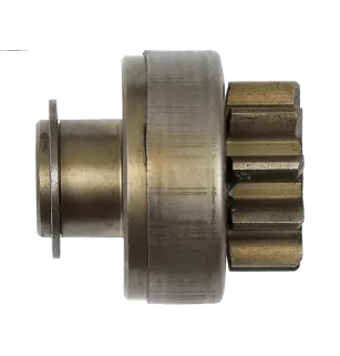 Starter gable / launcher for Denso 4280006200