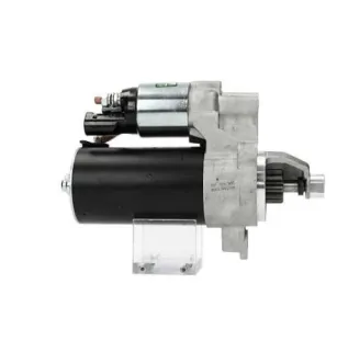 Motorino di avviamento Audi 1,7 kw Bosch 0001115056 Bosch 0001115057 Bosch 0001115082