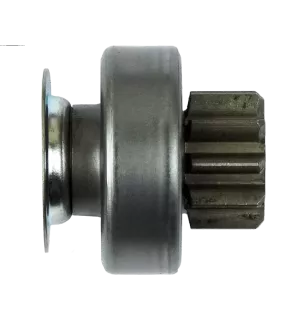 Pignon / starter launcher for Denso 4280007470