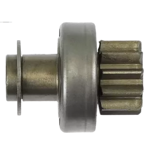 Pignon / Starter Launcher für Denso 2280007791