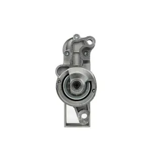 Anlasser Audi 1,7 kW Bosch 0001138013 Bosch 0001138014 Bosch 0001138067