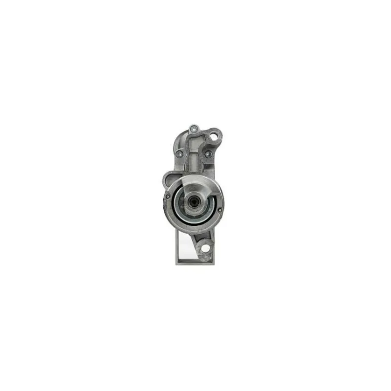Anlasser Audi 1,7 kW Bosch 0001138013 Bosch 0001138014 Bosch 0001138067 Anlasser Audi 1,7 kW Bosch 0001138013 Bosch 0001138014 Bosch 0001138067