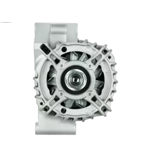 Alternateur 12V 120A Denso A4071 114754