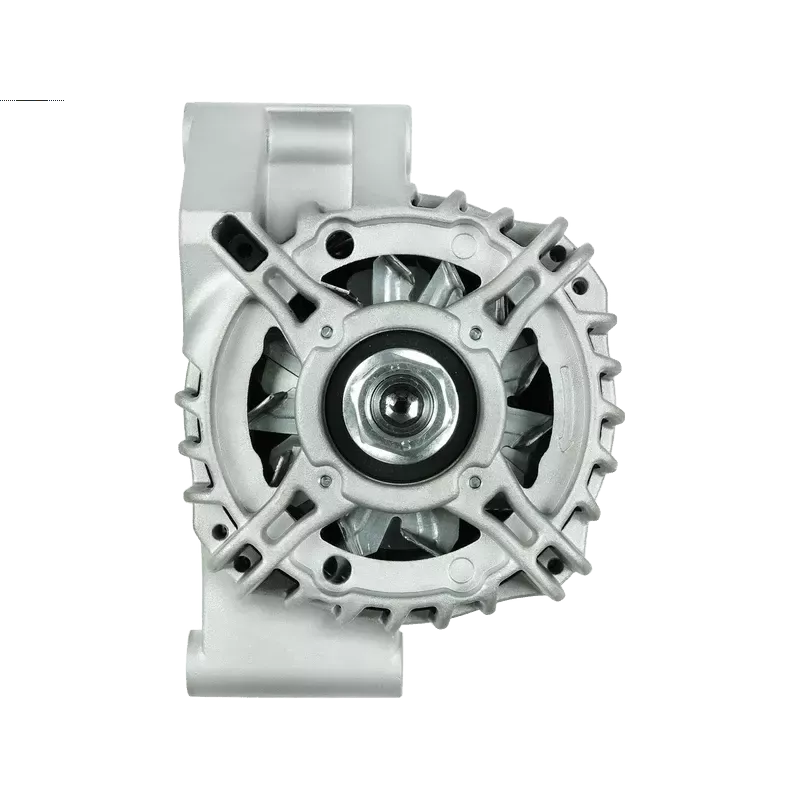 Alternateur 12V 120A Denso A4071 114754