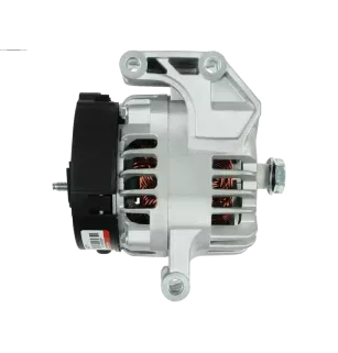Alternateur 12V 120A Denso A4071 114754
