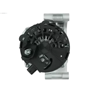 Alternateur 12V 120A Denso A4071 114754
