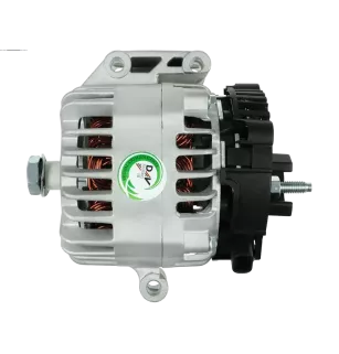 Alternateur 12V 120A Denso A4071 114754
