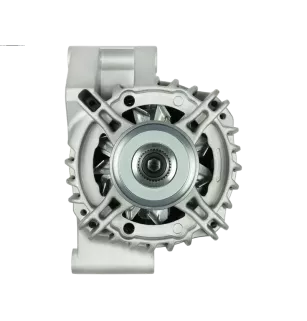 Alternateur 12V 120A Denso A4071 114754