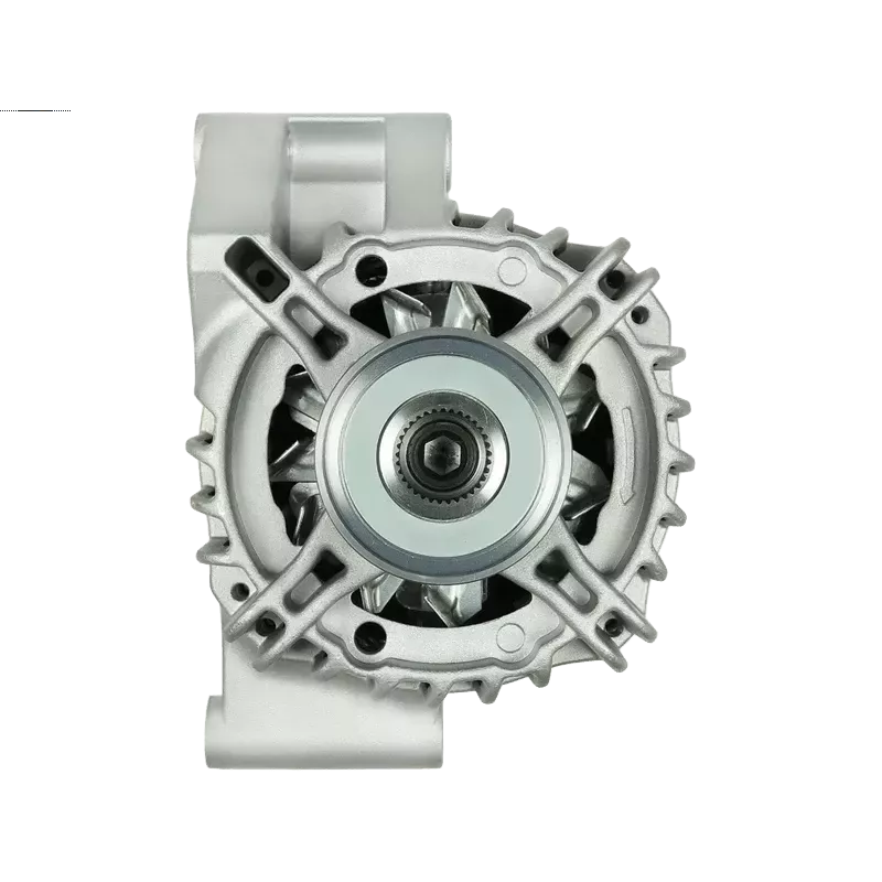 Alternateur 12V 120A Denso A4071 114754