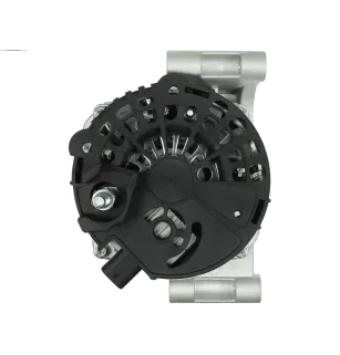 Alternateur 12V 120A Denso A4071 114754