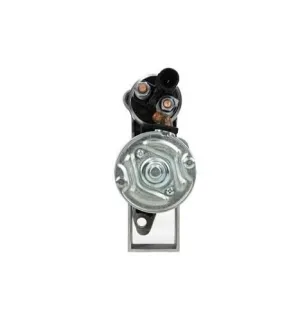 Anlasser Audi 1,7 kW Bosch 0001138013 Bosch 0001138014 Bosch 0001138067
