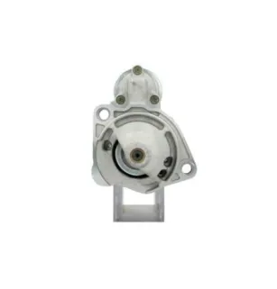 Motor de arranque Audi 1,2 kw Bosch 0001107463 VW 06B911023C PSH 200540102