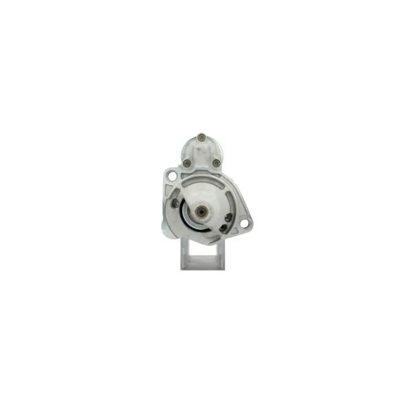 Anlasser Audi 1,2 kw Bosch 0001107463 VW 06B911023C PSH 200540102