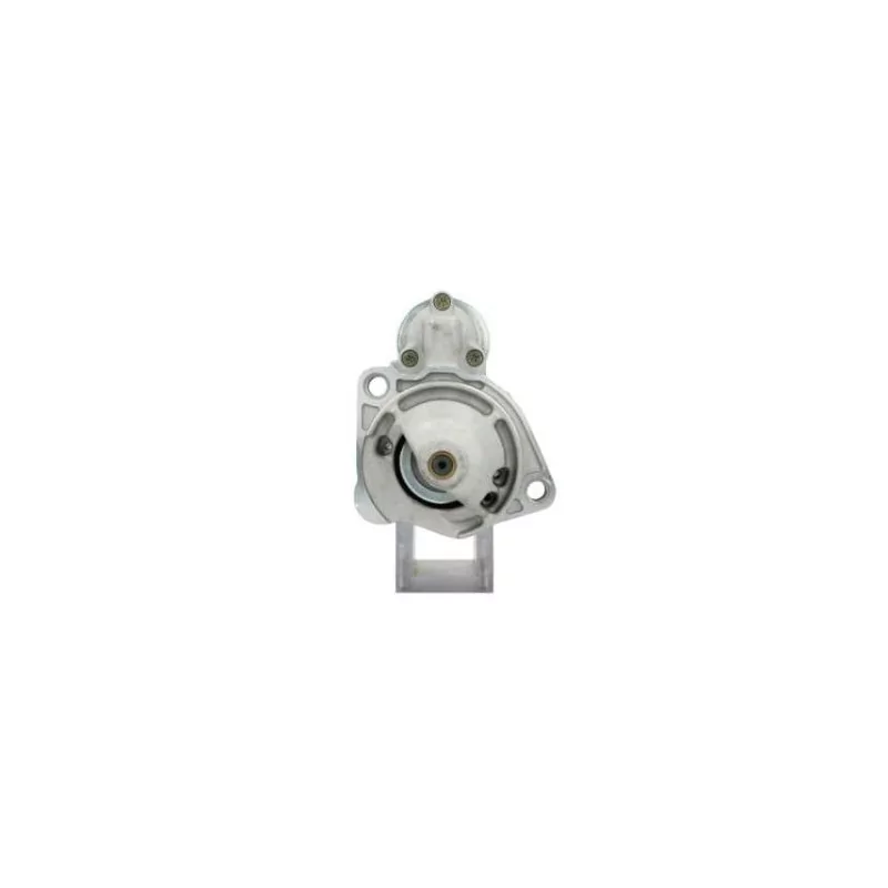 Motor de arranque Audi 1,2 kw Bosch 0001107463 VW 06B911023C PSH 200540102