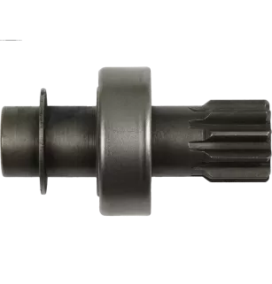 Pignon / Starter Launcher für Denso 0280004790, 0280004840, 02800052