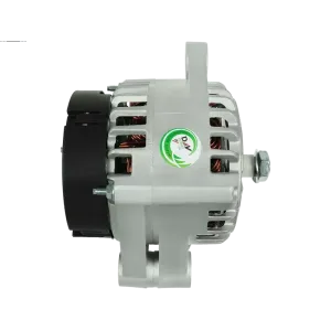 Alternateur 12V 120A Bosch A4073 UD804961