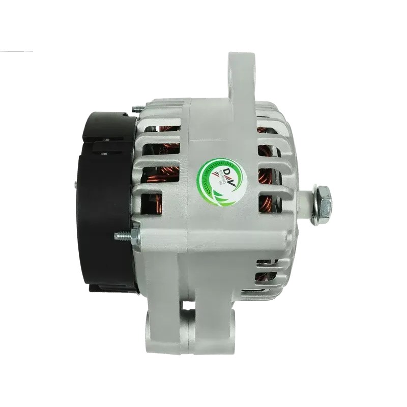 Alternateur 12V 120A Bosch A4073 UD804961