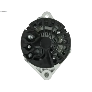 Alternateur 12V 120A Bosch A4073 UD804961