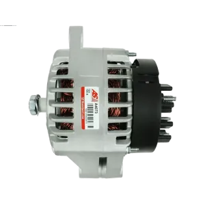 Alternateur 12V 120A Bosch A4073 UD804961