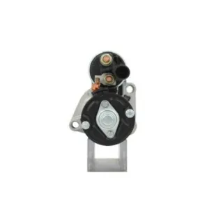 Motor de arranque Audi 1,2 kw Bosch 0001107463 VW 06B911023C PSH 200540102