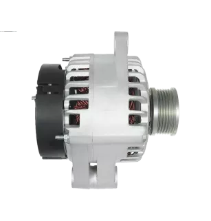 Alternateur 12V 120A Bosch UD804961 0124425100