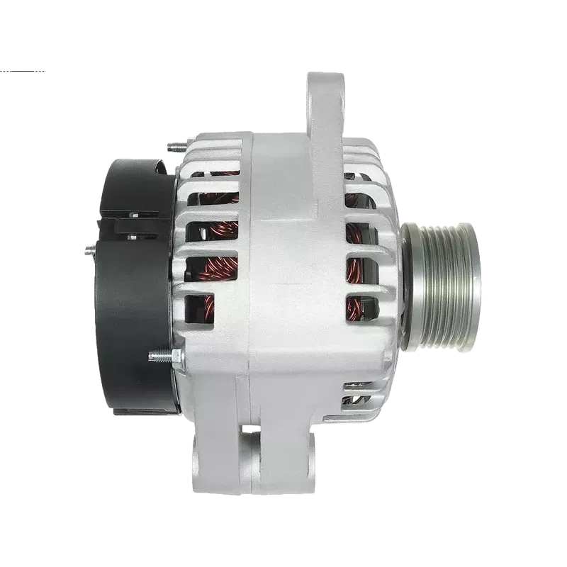 Alternateur 12V 120A Bosch UD804961 0124425100