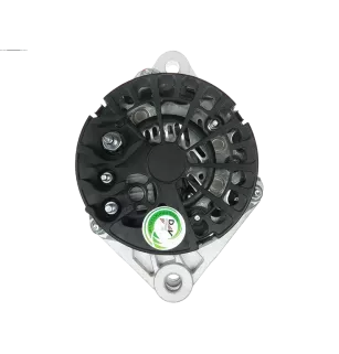 Alternateur 12V 120A Bosch UD804961 0124425100