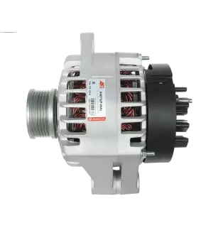 Alternateur 12V 120A Bosch UD804961 0124425100
