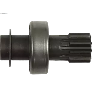Pignon / Starter Launcher für Denso 1280002640, 1280008670
