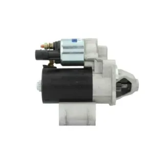 Motor de arranque Audi 1,2 kw Bosch 0001107463 VW 06B911023C PSH 200540102