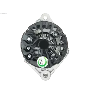 Alternateur 12V 120A Bosch A4073 UD20647A