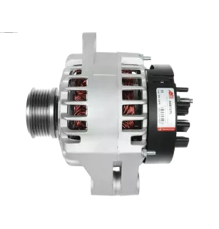 Alternateur 12V 120A Bosch A4073 UD20647A