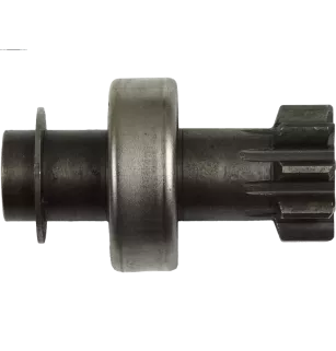 Pignon / Starter -Launcher für Denso 0280003360, 0280003610, 02800036